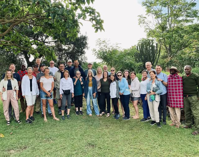 Administrative support