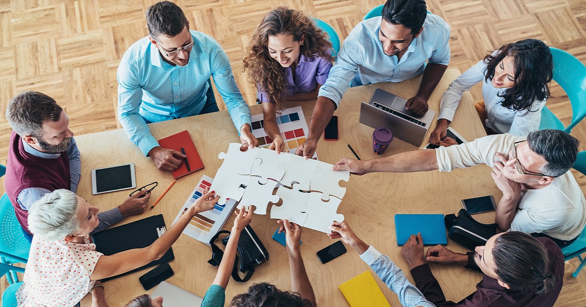 Typical activities carried out by MCCALL PROPERTY & INVESTMENT LTD